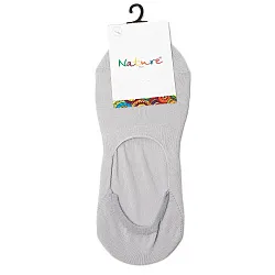 Носки женские НАТУРА арт.2021ж