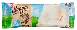 Мороженое МАРУСЯ бзмж 900г