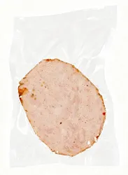 Рулет куриный в/к в/у