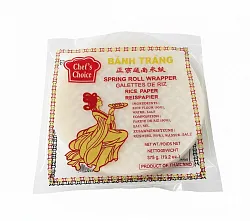 Бумага рисовая ШЕФС ЧОЙЗ м/у 375г