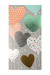 Конверт АРТ И ДИЗАЙН категория АК