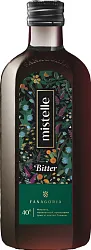 Бальзам ФАНАГОРИЯ Биттер Мистелль 40% ст/б 0.25л