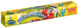 Пленка пищевая СЕЛЕСТА 20м