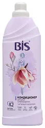 Кондиционер-концентрат БИС Чарующая магнолия 900мл