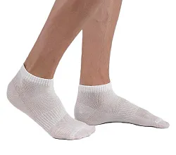 Носки мужские КЛЕВЕР р.27 арт.M2000