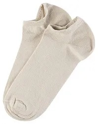 Носки мужские ИНКАНТО бежевые р.44-46 арт.BU 733019