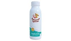 Биопродукт АЛТАЙСКАЯ БУРЕНКА Кефинар бзмж 2.5% 450г