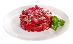 Салат Классический