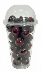 Черешня свежая 250г