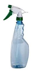Пульверизатор Курок 0.5л арт.46942