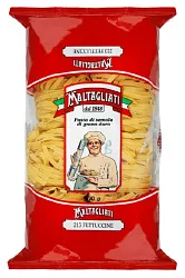 Мак.изделия МАЛТАГЛИАТИ Клубки широкие №213 м/у 500г