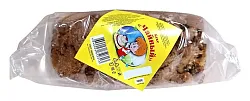 Кекс МАСТЕР ВКУСА Чайный 250г