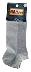 Носки мужские АКОС р.25 арт.С1А70