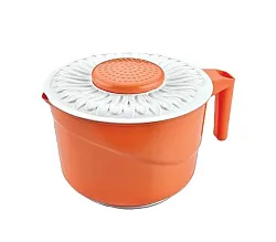 Чаша для смешивания ФАКЕЛЬМАНН арт.75833