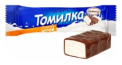 Конфеты АККОНД Томилка весовые