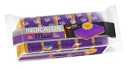 Губки ГРИФОН Макси с индикатором 5шт