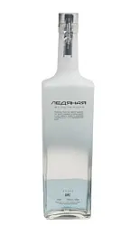 Водка АМГ 40% ст/б 0.5л