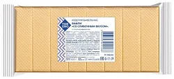 Вафли ТОРЕРО со сливочным вкусом 500г