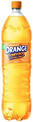 Газ.напиток БОЧКАРИ Оранж 1.3л