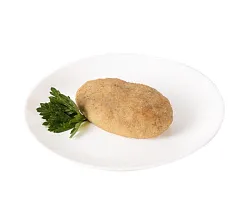Котлета Капитан из щуки 1кг