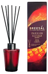 Парфюм для дома БРИЗАЛЬ Манговый шейк 70мл