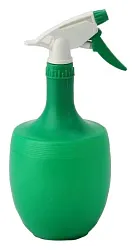Опрыскиватель М-ПЛАСТИКА 0.5л арт.М2141