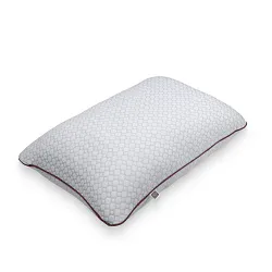 Подушка СВИТ ДРИМС модульная 50*70см арт.38405070