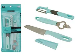 Кухонный набор 3пр арт.69