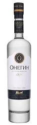Водка ОНЕГИН 40% ст/б 0.375л