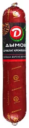 Сервелат ДЫМОВ Кремлевский в/к в/у 380г