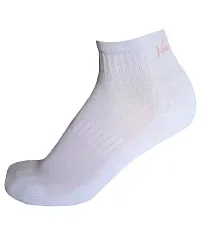 Носки женские НАТУРА термо арт.876ж