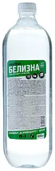 Отбеливатель ВЫГОДНАЯ УБОРКА Белизна 1л