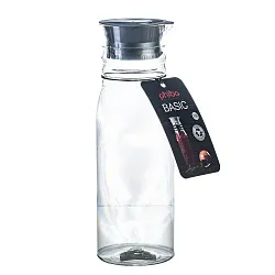 Кувшин для холодных напитков 1.1л арт.арт.533865