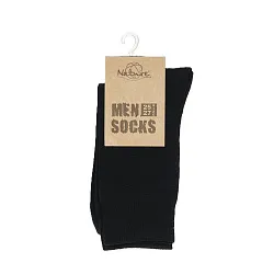 Носки мужские НАТУРА р.27-29 арт.2102