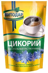 Цикорий ВИТОДАР м/у 85г