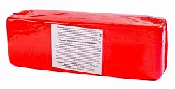 Мол/сод прод АГРОМИЛК Голландский новый сзмж 45% 1кг