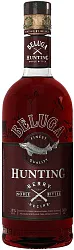 Ликер БЕЛУГА Хантинг Ягодный 38% ст/б 0.7л