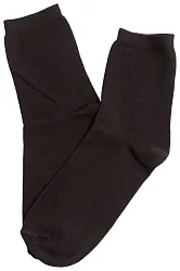 Носки женские НАТУРА р.23-25 арт.2015ж