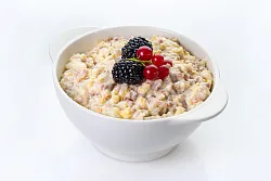 Каша молочная Дружба 300г