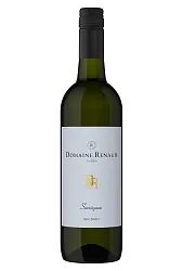 Вино ДОМЕН РЕНО Совиньон белое п/сл 10-12% ст/б 0.7л
