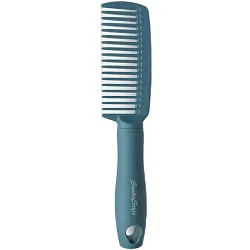 Расческа СТУДИО СТАЙЛ Мини с ручкой