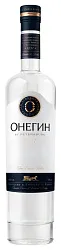 Водка ОНЕГИН 40% ст/б 0.7л