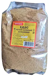 Квас ПРИВОЗ Хлебный сухой м/у 700г