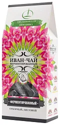 Чайный напиток ЕМЕЛЬЯНОВСКАЯ БИОФАБРИКА Иван-чай 30г