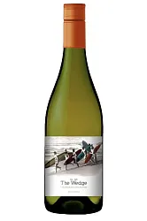 Вино ВЕДЖ Шенен Блан Руссанн белое сух 13.5% ст/б 0.75л