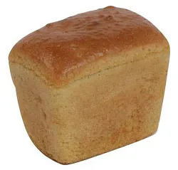Хлеб ХЛЕБНИК Вкусный на сыворотке 300г