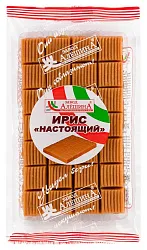 Ирис АЛЕШИНА Настоящий 230г