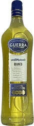 Сидр КАХЕТИ Джованни Гуэрра Вормвуд непастер сл 5.5% ст/б 1л
