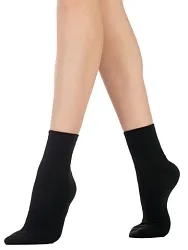 Носки женские ХОББИ ЛАЙН р.36-40 арт.339-11