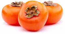 Хурма Инжирная 1кг